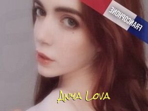 Anya_Lova