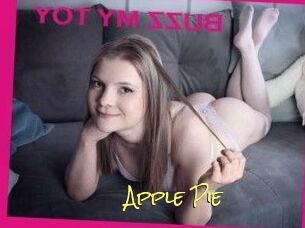 Apple_Pie