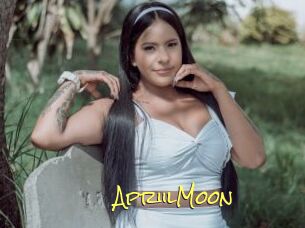 ApriilMoon