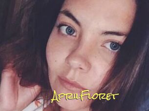 AprilFloret