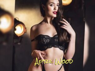 April_Wood