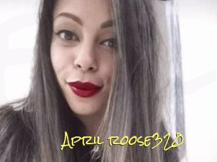 April_roose320