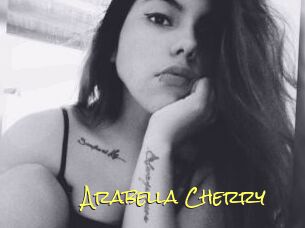 Arabella_Cherry