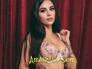 Arabella_Skye