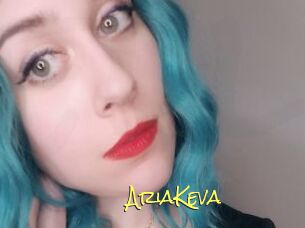 AriaKeva