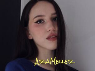 AriaMeller