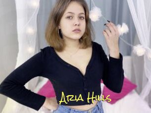 Aria_Hills