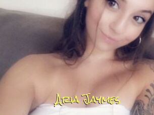 Aria_Jaymes