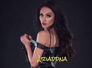 Ariaddna