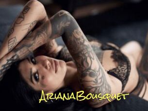 ArianaBousquet