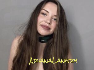 ArianaLangry