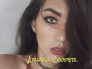 Ariana_Cooper