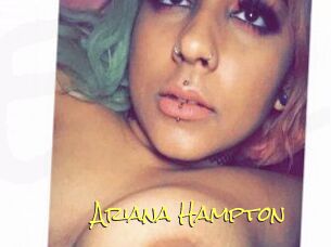 Ariana_Hampton