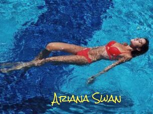 Ariana_Swan