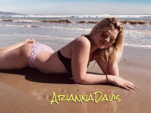 AriannaDavis