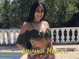 Arianna_Mendez