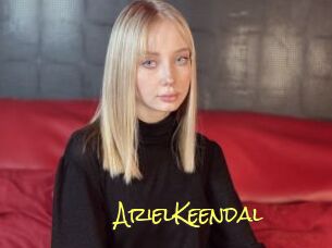 ArielKeendal