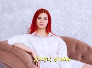 ArielLeman