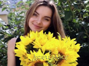 AriellaNice