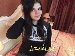 ArinaLike