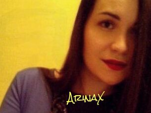 Arina_X