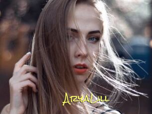 AryaLill