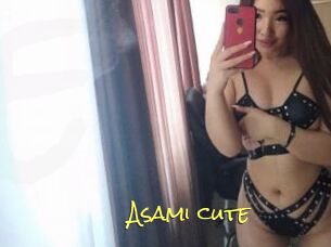 Asami_cute