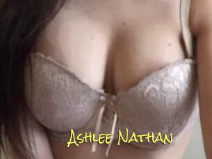 Ashlee_Nathan