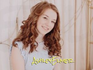 AshleyElmer