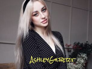 AshleyGilbert