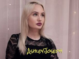 AshleyJoseph