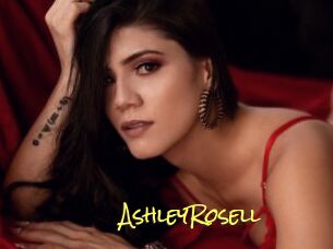 AshleyRosell