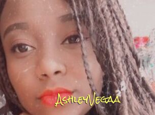 AshleyVegaa