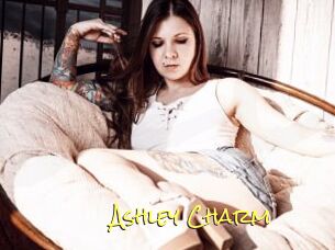 Ashley_Charm