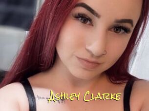 Ashley_Clarke