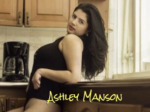 Ashley_Manson
