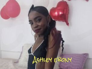 Ashley_ebony