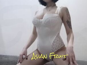 Asian_Fruit