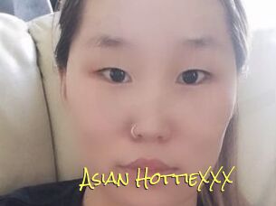 Asian_HottieXXX