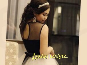 Asian_lover