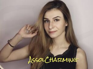 AssolCharming