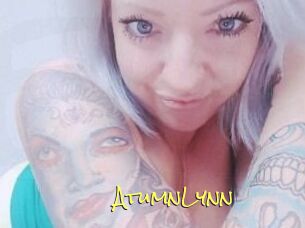 AtumnLynn