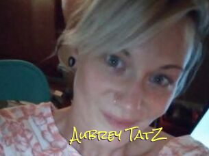 Aubrey_TatZ