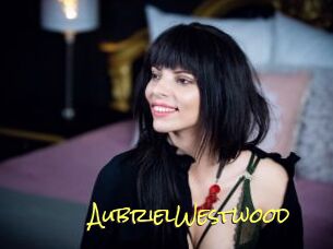 AubrielWestwood