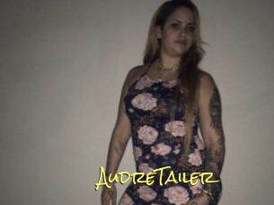 Audre_Tailer