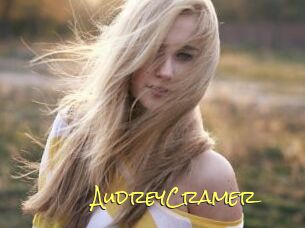 AudreyCramer