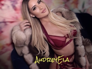 AudreyEla