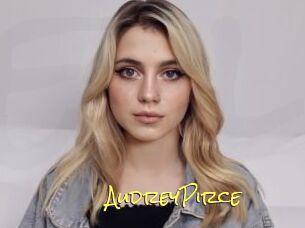 AudreyPirce