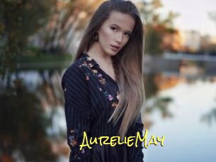 AurelieMay