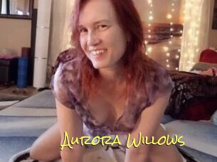 Aurora_Willows